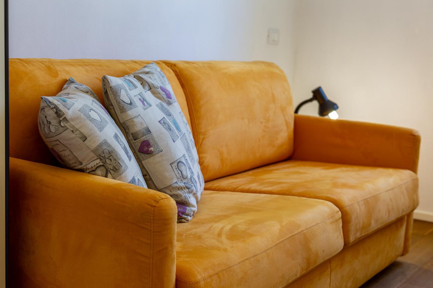 Sunichele Luxury Apartment Cagliari Exterior photo
