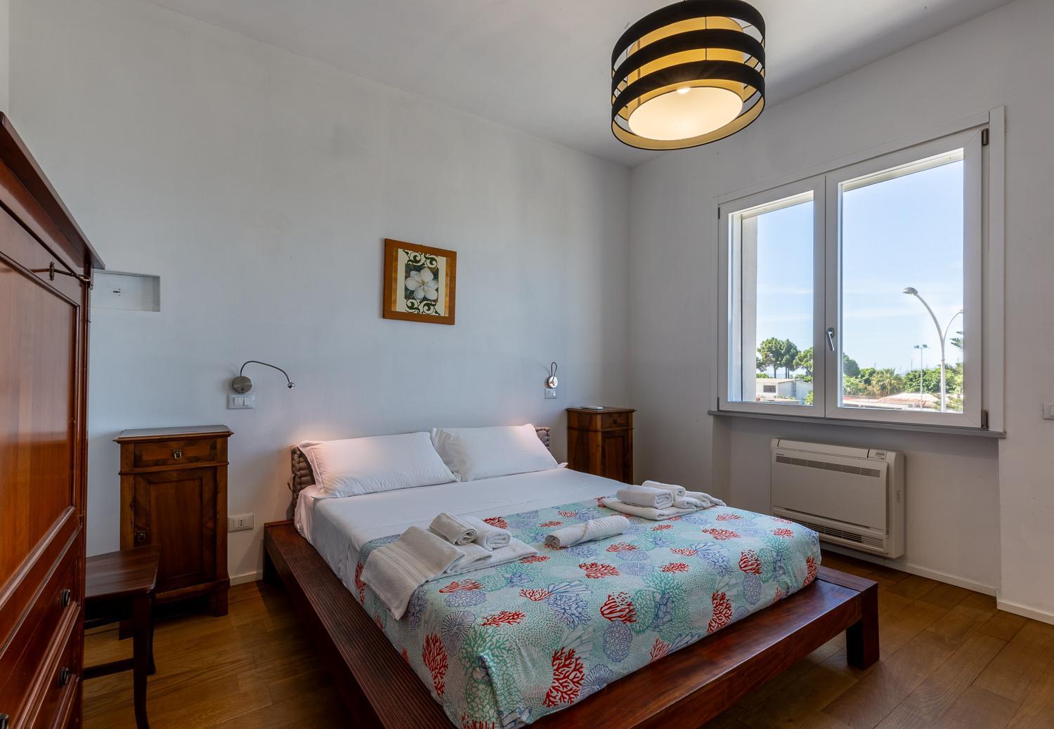 Sunichele Luxury Apartment Cagliari Exterior photo