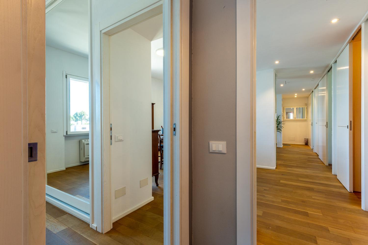 Sunichele Luxury Apartment Cagliari Exterior photo