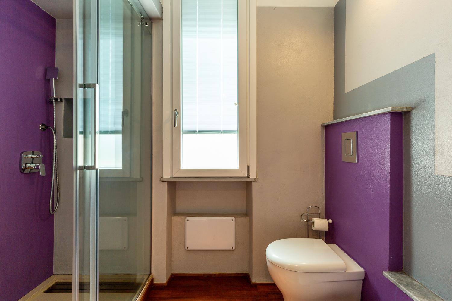 Sunichele Luxury Apartment Cagliari Exterior photo