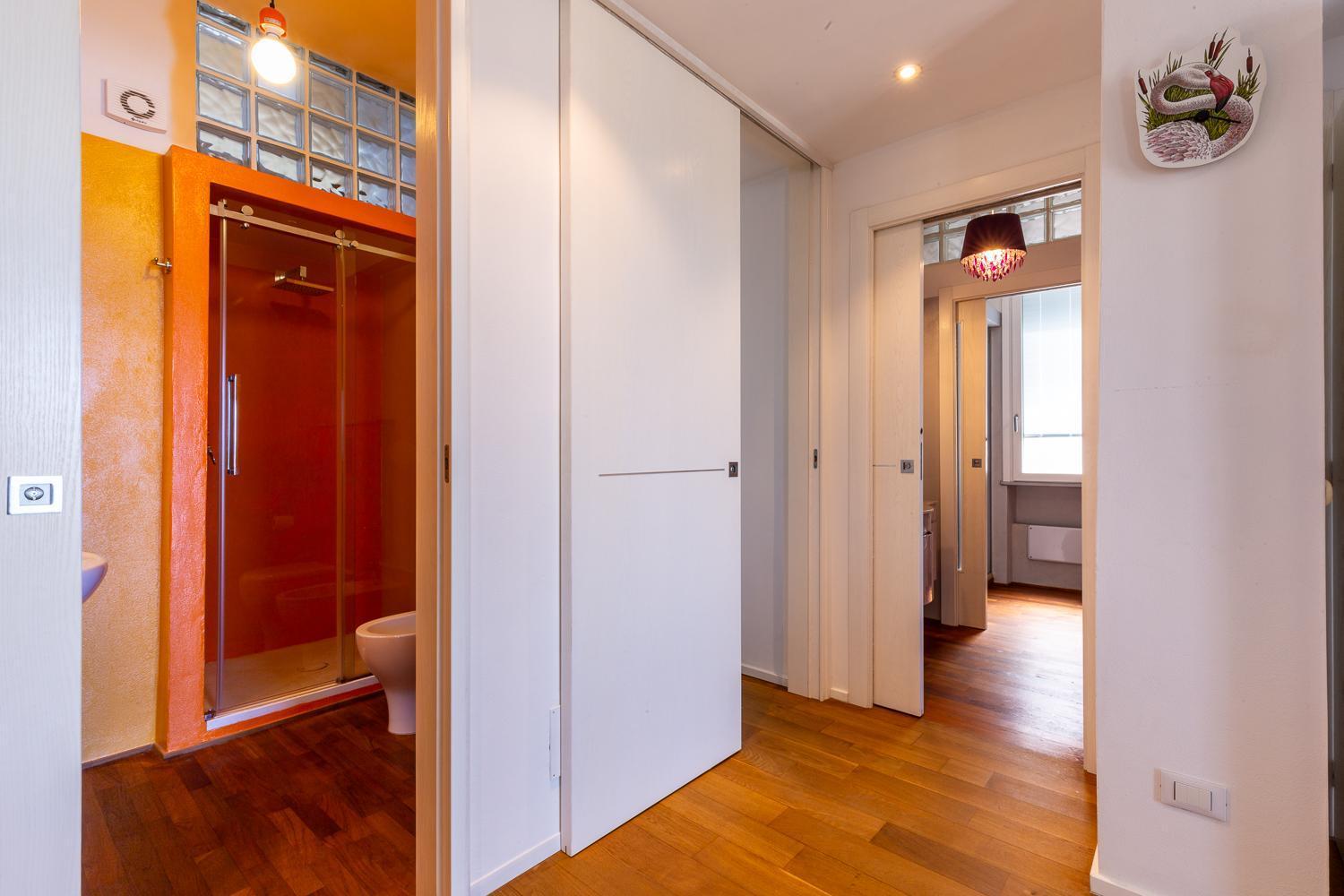 Sunichele Luxury Apartment Cagliari Exterior photo