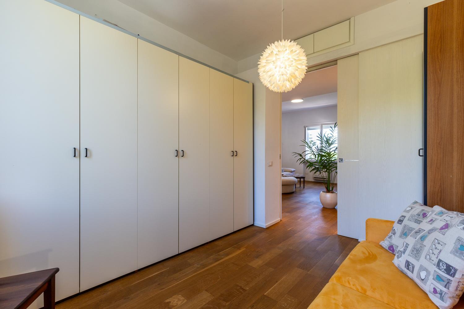 Sunichele Luxury Apartment Cagliari Exterior photo
