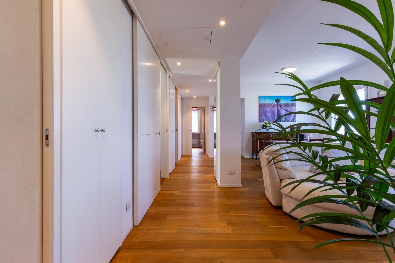 Sunichele Luxury Apartment Cagliari Exterior photo