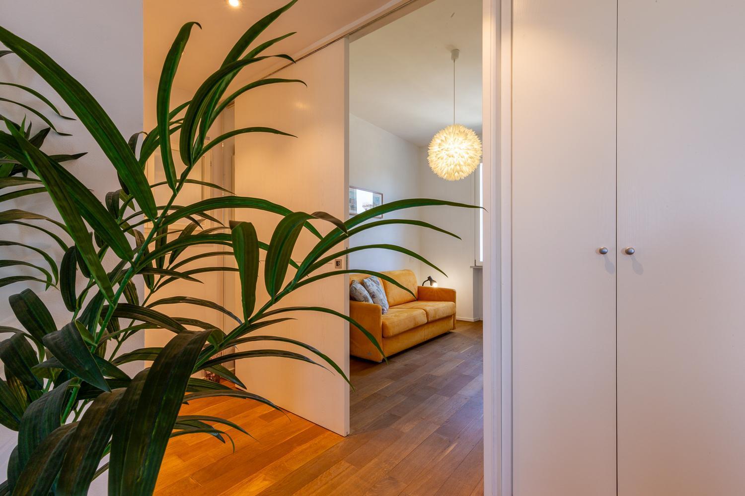 Sunichele Luxury Apartment Cagliari Exterior photo