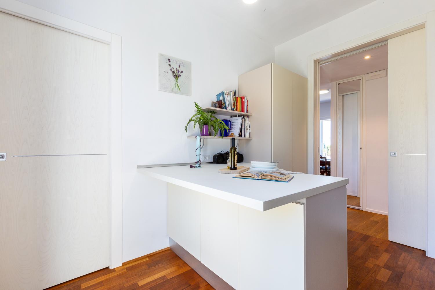 Sunichele Luxury Apartment Cagliari Exterior photo
