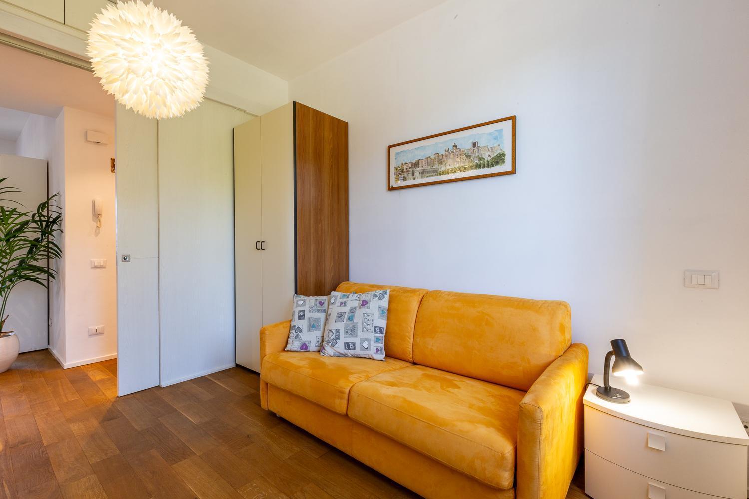 Sunichele Luxury Apartment Cagliari Exterior photo