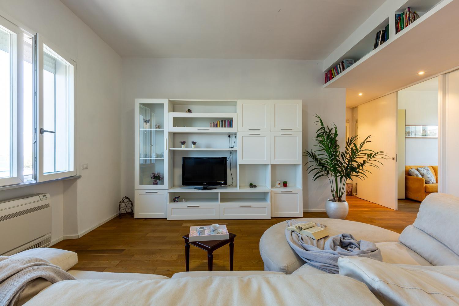 Sunichele Luxury Apartment Cagliari Exterior photo