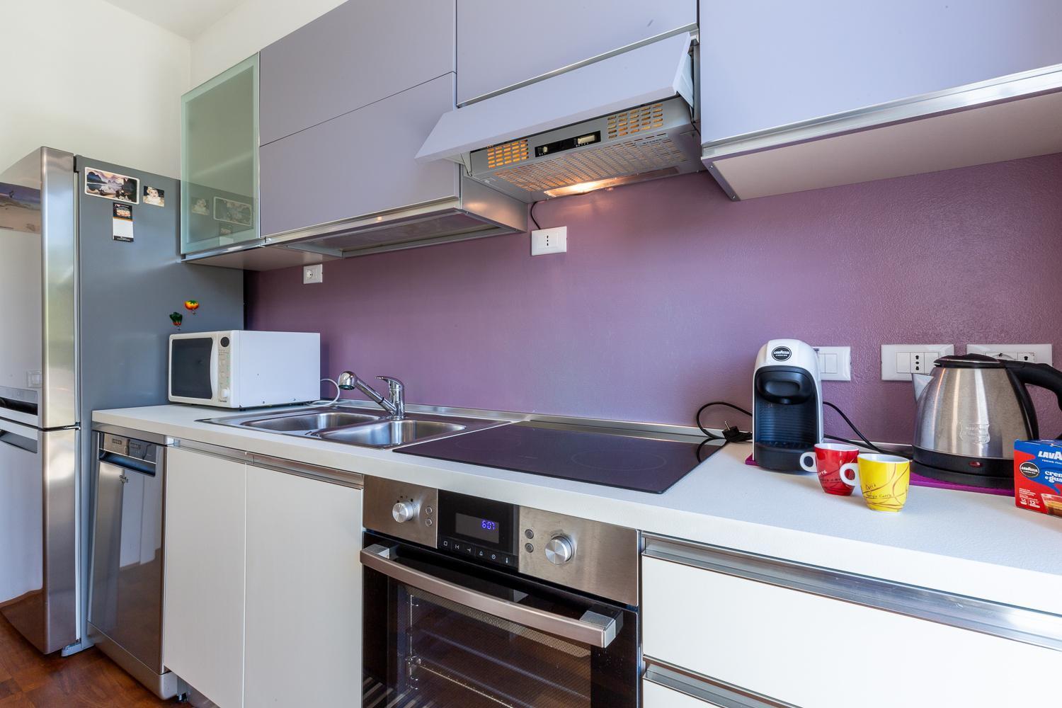 Sunichele Luxury Apartment Cagliari Exterior photo