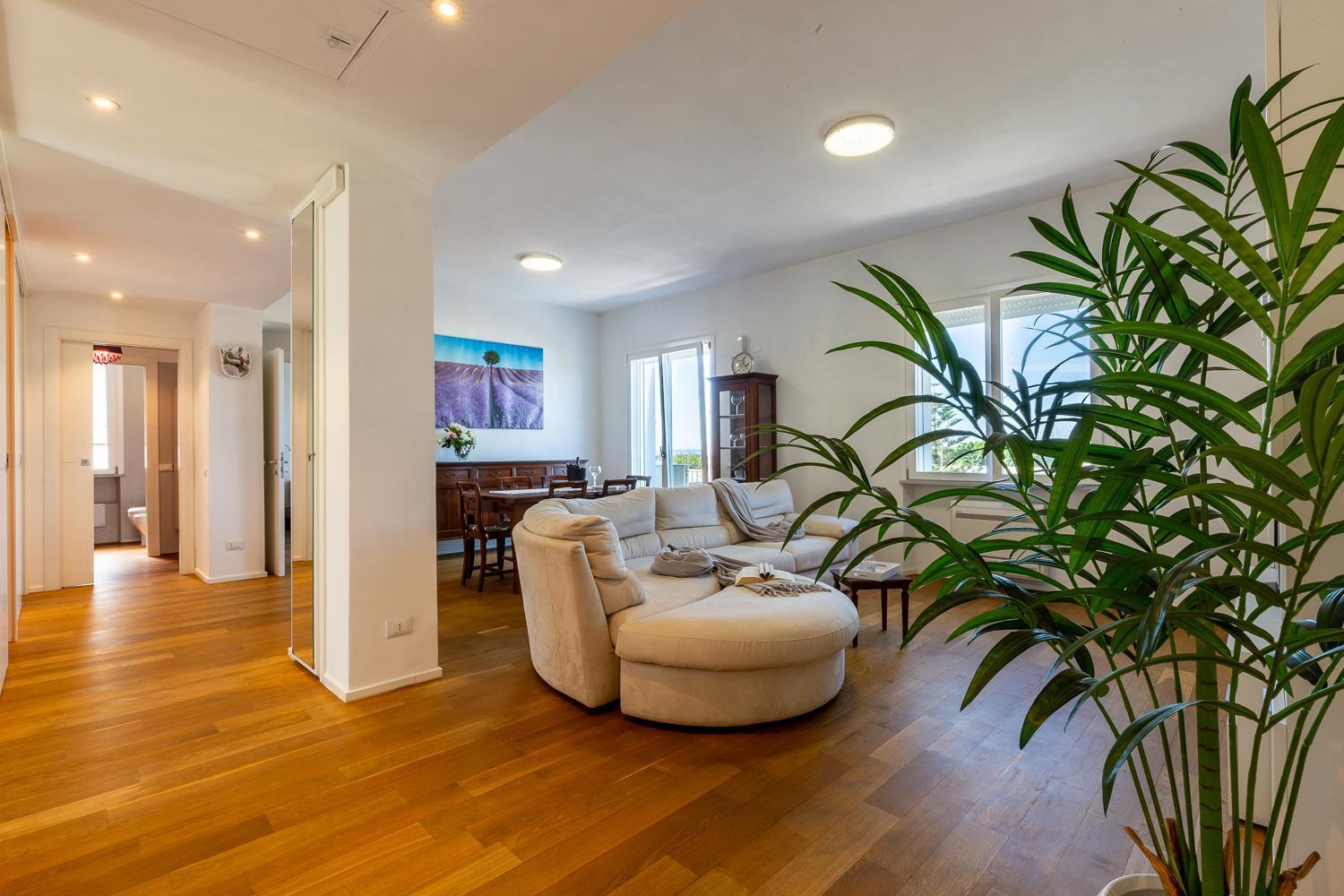Sunichele Luxury Apartment Cagliari Exterior photo